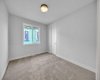 384 watercrest Place, Chestermere, Alberta T1X2Y7, 5 Bedrooms Bedrooms, ,4 BathroomsBathrooms,Residential,For Sale,watercrest,A2301012