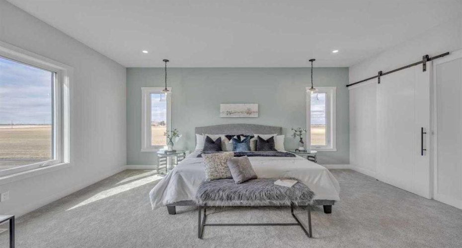 384 watercrest Place, Chestermere, Alberta T1X2Y7, 5 Bedrooms Bedrooms, ,4 BathroomsBathrooms,Residential,For Sale,watercrest,A2301012