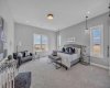 384 watercrest Place, Chestermere, Alberta T1X2Y7, 5 Bedrooms Bedrooms, ,4 BathroomsBathrooms,Residential,For Sale,watercrest,A2301012