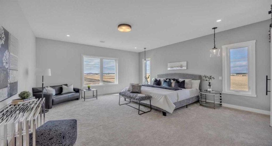 384 watercrest Place, Chestermere, Alberta T1X2Y7, 5 Bedrooms Bedrooms, ,4 BathroomsBathrooms,Residential,For Sale,watercrest,A2301012