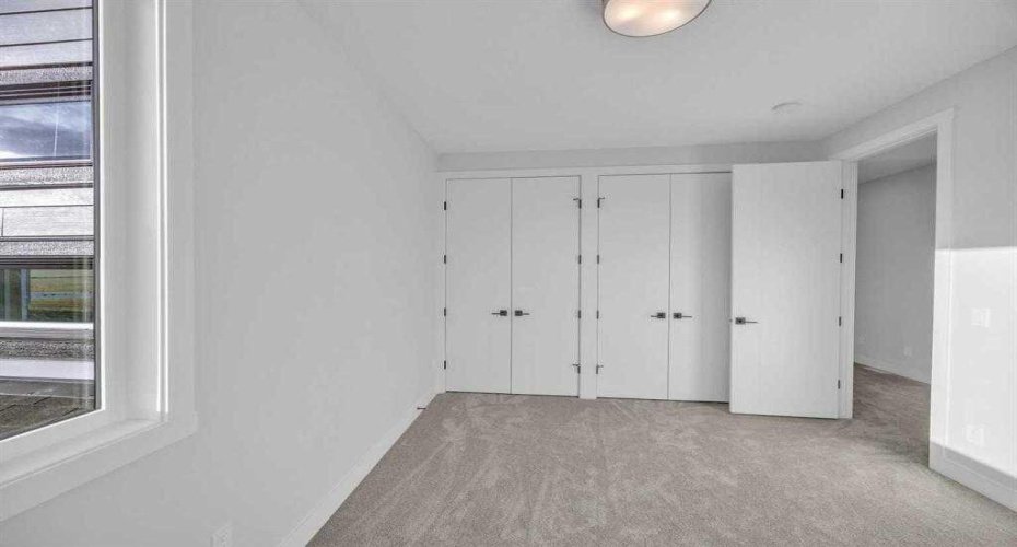 384 watercrest Place, Chestermere, Alberta T1X2Y7, 5 Bedrooms Bedrooms, ,4 BathroomsBathrooms,Residential,For Sale,watercrest,A2301012