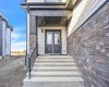 384 watercrest Place, Chestermere, Alberta T1X2Y7, 5 Bedrooms Bedrooms, ,4 BathroomsBathrooms,Residential,For Sale,watercrest,A2301012