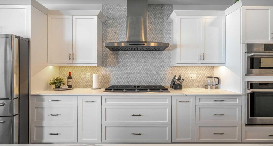 1205 Hillcrest Manor Estate, Strathmore, Alberta T1P 0B9, 4 Bedrooms Bedrooms, ,3 BathroomsBathrooms,Residential,For Sale,Hillcrest Manor,A2301059