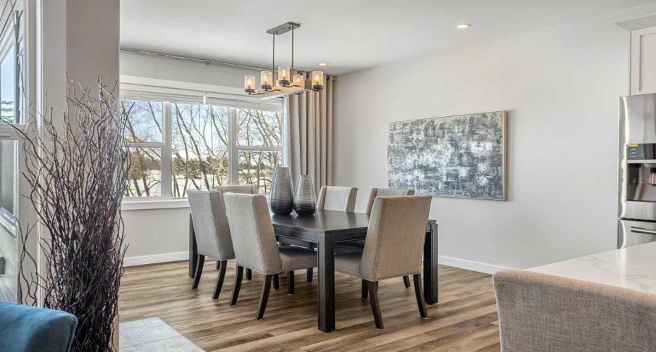 1205 Hillcrest Manor Estate, Strathmore, Alberta T1P 0B9, 4 Bedrooms Bedrooms, ,3 BathroomsBathrooms,Residential,For Sale,Hillcrest Manor,A2301059