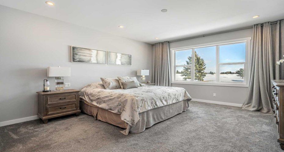 1205 Hillcrest Manor Estate, Strathmore, Alberta T1P 0B9, 4 Bedrooms Bedrooms, ,3 BathroomsBathrooms,Residential,For Sale,Hillcrest Manor,A2301059