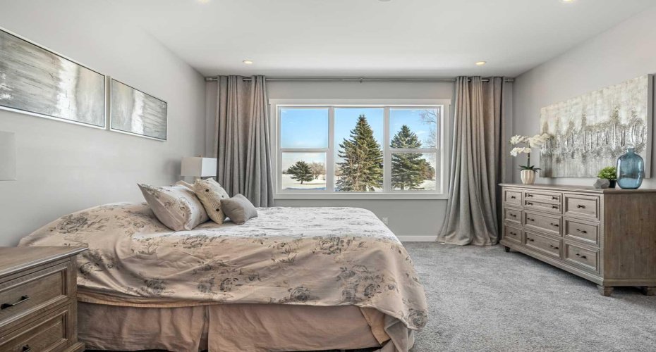 1205 Hillcrest Manor Estate, Strathmore, Alberta T1P 0B9, 4 Bedrooms Bedrooms, ,3 BathroomsBathrooms,Residential,For Sale,Hillcrest Manor,A2301059