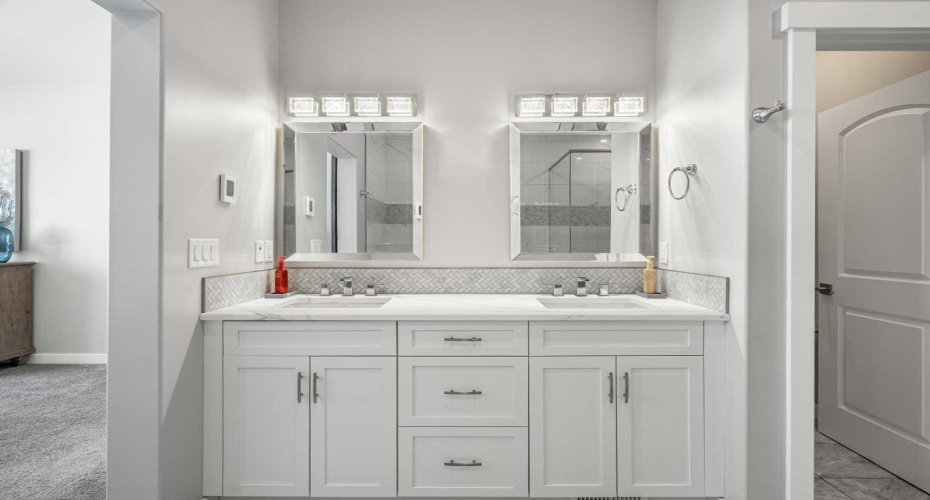 1205 Hillcrest Manor Estate, Strathmore, Alberta T1P 0B9, 4 Bedrooms Bedrooms, ,3 BathroomsBathrooms,Residential,For Sale,Hillcrest Manor,A2301059