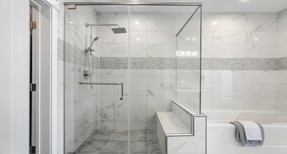 1205 Hillcrest Manor Estate, Strathmore, Alberta T1P 0B9, 4 Bedrooms Bedrooms, ,3 BathroomsBathrooms,Residential,For Sale,Hillcrest Manor,A2301059