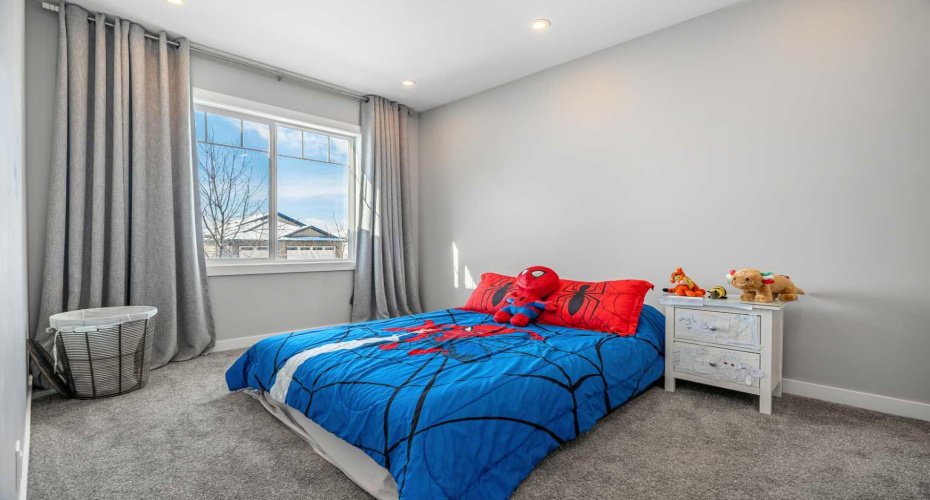 1205 Hillcrest Manor Estate, Strathmore, Alberta T1P 0B9, 4 Bedrooms Bedrooms, ,3 BathroomsBathrooms,Residential,For Sale,Hillcrest Manor,A2301059