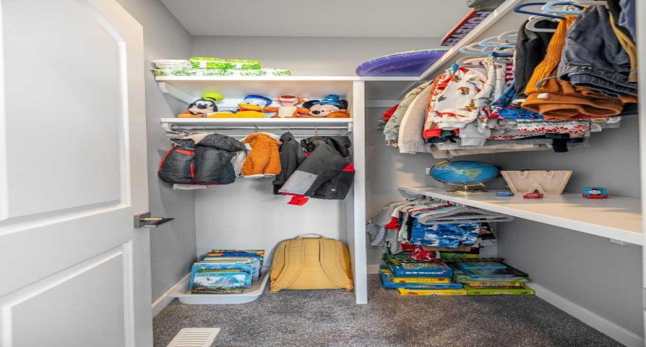 1205 Hillcrest Manor Estate, Strathmore, Alberta T1P 0B9, 4 Bedrooms Bedrooms, ,3 BathroomsBathrooms,Residential,For Sale,Hillcrest Manor,A2301059