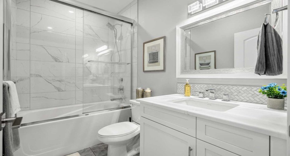 1205 Hillcrest Manor Estate, Strathmore, Alberta T1P 0B9, 4 Bedrooms Bedrooms, ,3 BathroomsBathrooms,Residential,For Sale,Hillcrest Manor,A2301059