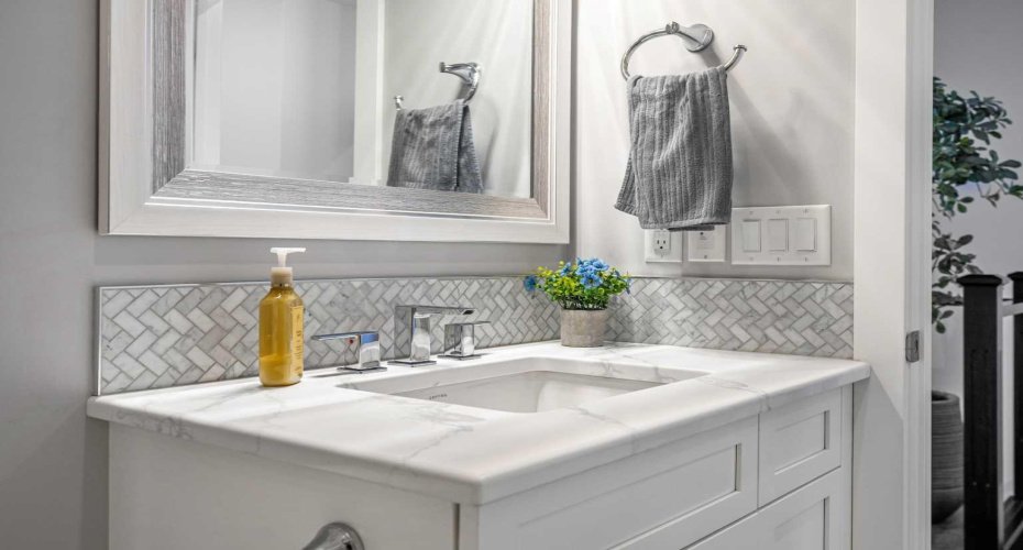 1205 Hillcrest Manor Estate, Strathmore, Alberta T1P 0B9, 4 Bedrooms Bedrooms, ,3 BathroomsBathrooms,Residential,For Sale,Hillcrest Manor,A2301059