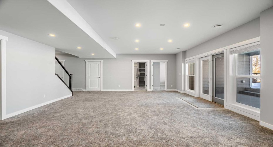 1205 Hillcrest Manor Estate, Strathmore, Alberta T1P 0B9, 4 Bedrooms Bedrooms, ,3 BathroomsBathrooms,Residential,For Sale,Hillcrest Manor,A2301059