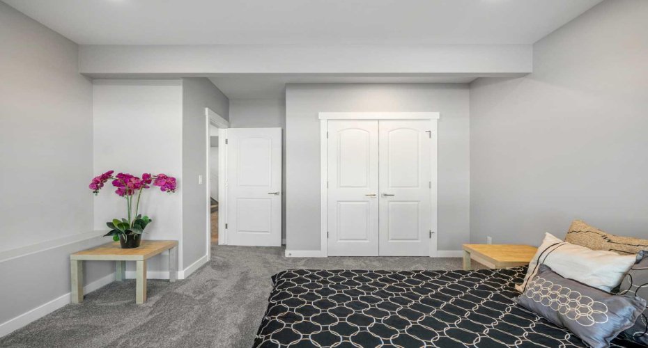 1205 Hillcrest Manor Estate, Strathmore, Alberta T1P 0B9, 4 Bedrooms Bedrooms, ,3 BathroomsBathrooms,Residential,For Sale,Hillcrest Manor,A2301059