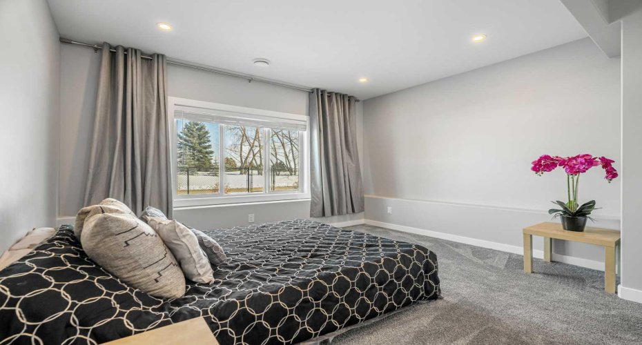 1205 Hillcrest Manor Estate, Strathmore, Alberta T1P 0B9, 4 Bedrooms Bedrooms, ,3 BathroomsBathrooms,Residential,For Sale,Hillcrest Manor,A2301059