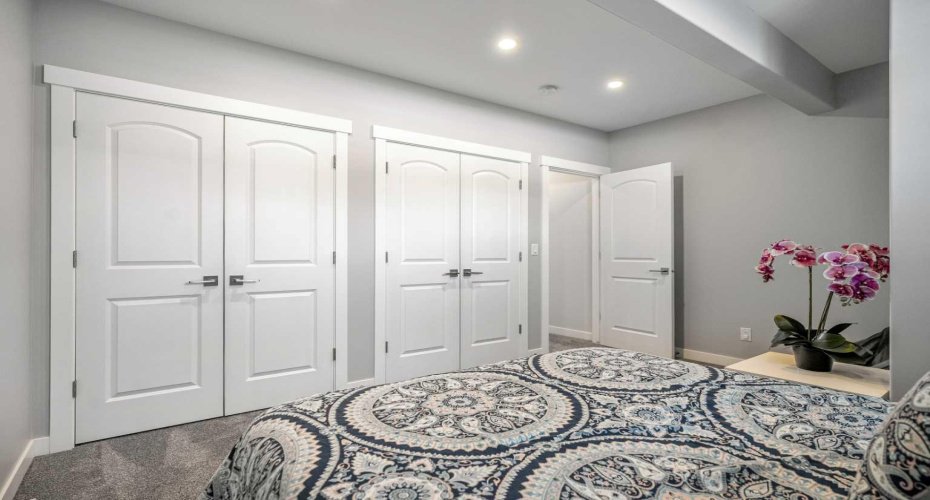 1205 Hillcrest Manor Estate, Strathmore, Alberta T1P 0B9, 4 Bedrooms Bedrooms, ,3 BathroomsBathrooms,Residential,For Sale,Hillcrest Manor,A2301059