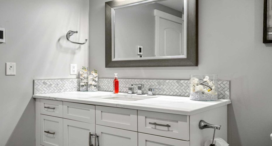 1205 Hillcrest Manor Estate, Strathmore, Alberta T1P 0B9, 4 Bedrooms Bedrooms, ,3 BathroomsBathrooms,Residential,For Sale,Hillcrest Manor,A2301059