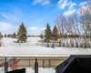 1205 Hillcrest Manor Estate, Strathmore, Alberta T1P 0B9, 4 Bedrooms Bedrooms, ,3 BathroomsBathrooms,Residential,For Sale,Hillcrest Manor,A2301059