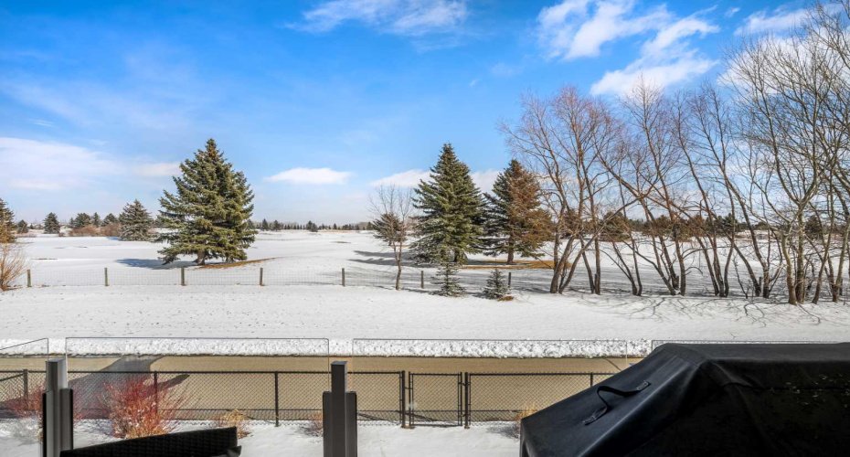 1205 Hillcrest Manor Estate, Strathmore, Alberta T1P 0B9, 4 Bedrooms Bedrooms, ,3 BathroomsBathrooms,Residential,For Sale,Hillcrest Manor,A2301059