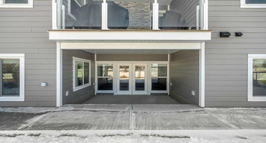 1205 Hillcrest Manor Estate, Strathmore, Alberta T1P 0B9, 4 Bedrooms Bedrooms, ,3 BathroomsBathrooms,Residential,For Sale,Hillcrest Manor,A2301059