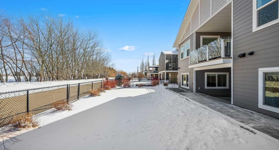 1205 Hillcrest Manor Estate, Strathmore, Alberta T1P 0B9, 4 Bedrooms Bedrooms, ,3 BathroomsBathrooms,Residential,For Sale,Hillcrest Manor,A2301059