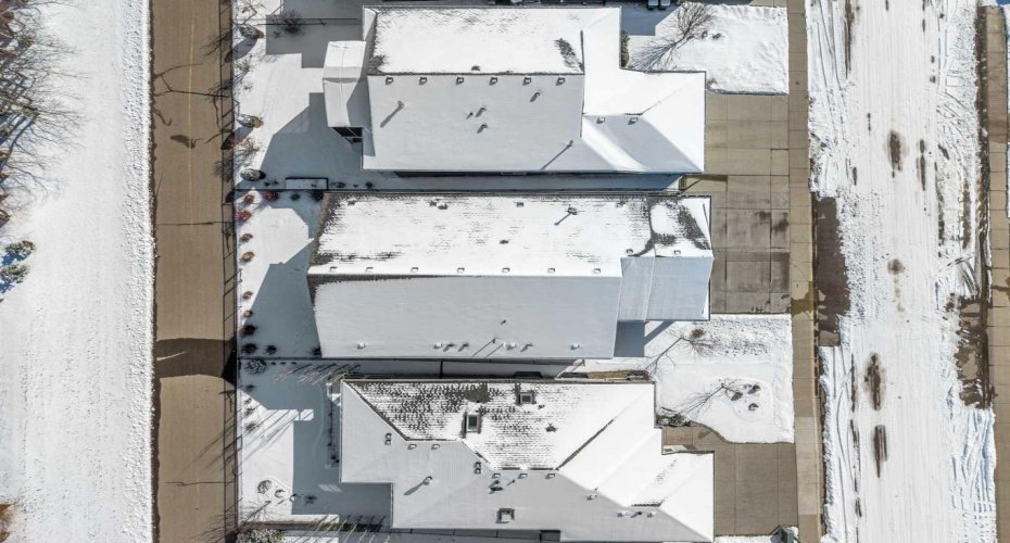 1205 Hillcrest Manor Estate, Strathmore, Alberta T1P 0B9, 4 Bedrooms Bedrooms, ,3 BathroomsBathrooms,Residential,For Sale,Hillcrest Manor,A2301059