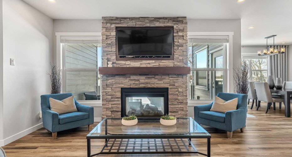 1205 Hillcrest Manor Estate, Strathmore, Alberta T1P 0B9, 4 Bedrooms Bedrooms, ,3 BathroomsBathrooms,Residential,For Sale,Hillcrest Manor,A2301059