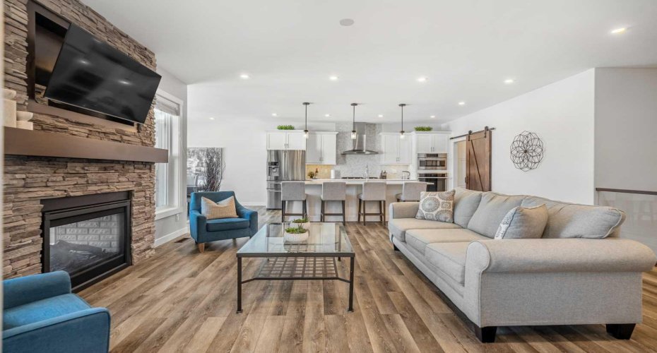 1205 Hillcrest Manor Estate, Strathmore, Alberta T1P 0B9, 4 Bedrooms Bedrooms, ,3 BathroomsBathrooms,Residential,For Sale,Hillcrest Manor,A2301059