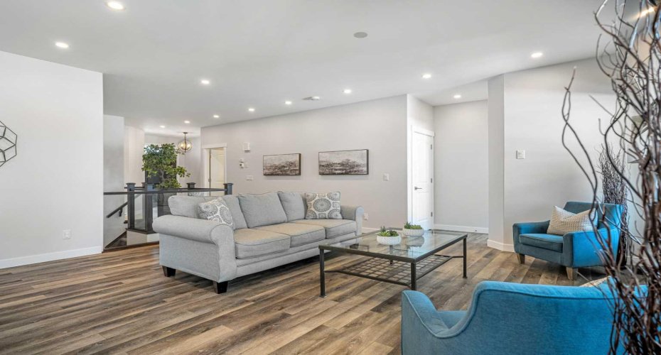 1205 Hillcrest Manor Estate, Strathmore, Alberta T1P 0B9, 4 Bedrooms Bedrooms, ,3 BathroomsBathrooms,Residential,For Sale,Hillcrest Manor,A2301059