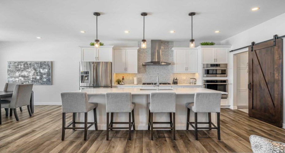 1205 Hillcrest Manor Estate, Strathmore, Alberta T1P 0B9, 4 Bedrooms Bedrooms, ,3 BathroomsBathrooms,Residential,For Sale,Hillcrest Manor,A2301059