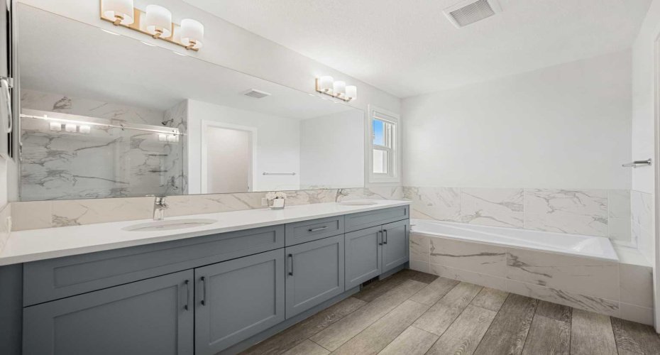 32 Paint Horse Crescent, Cochrane, Alberta T4C2V7, 5 Bedrooms Bedrooms, ,4 BathroomsBathrooms,Residential,For Sale,Paint Horse,A2301085