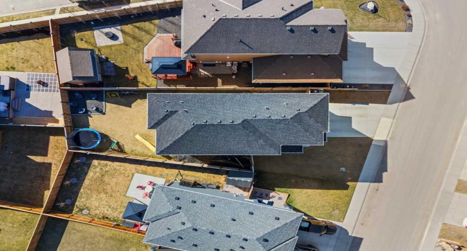 32 Paint Horse Crescent, Cochrane, Alberta T4C2V7, 5 Bedrooms Bedrooms, ,4 BathroomsBathrooms,Residential,For Sale,Paint Horse,A2301085