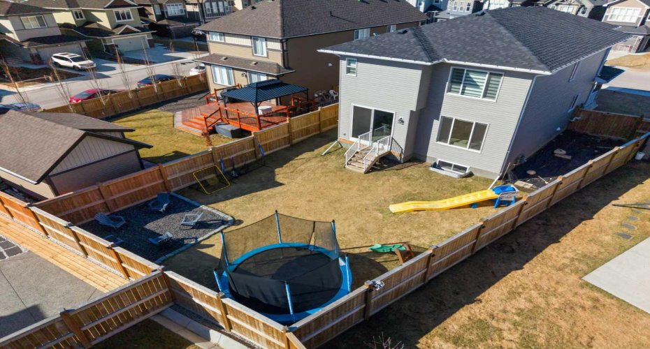 32 Paint Horse Crescent, Cochrane, Alberta T4C2V7, 5 Bedrooms Bedrooms, ,4 BathroomsBathrooms,Residential,For Sale,Paint Horse,A2301085