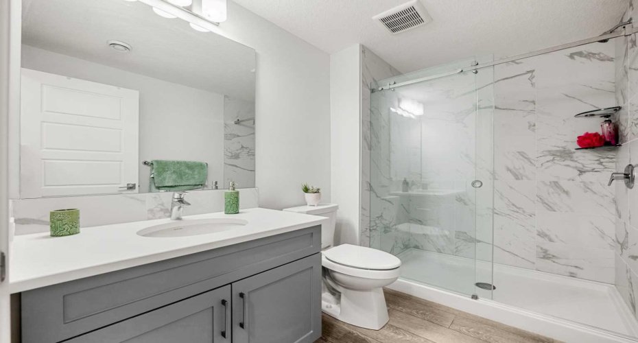 32 Paint Horse Crescent, Cochrane, Alberta T4C2V7, 5 Bedrooms Bedrooms, ,4 BathroomsBathrooms,Residential,For Sale,Paint Horse,A2301085