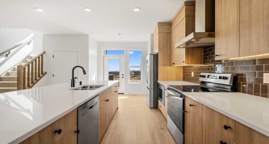 659 Chelsea Pier Run, Chestermere, Alberta T1X 3H6, 3 Bedrooms Bedrooms, ,3 BathroomsBathrooms,Residential,For Sale,Chelsea Pier,A2301086