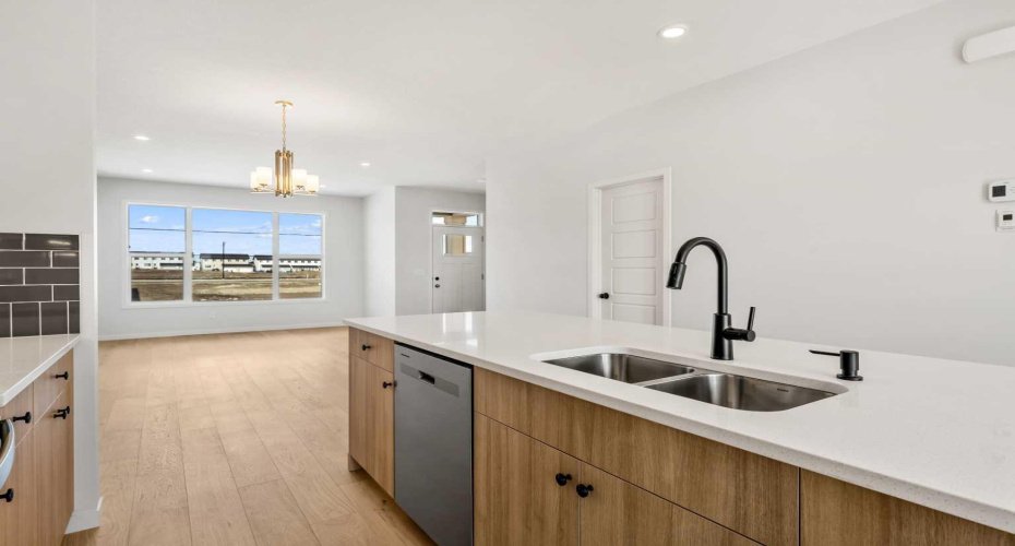 659 Chelsea Pier Run, Chestermere, Alberta T1X 3H6, 3 Bedrooms Bedrooms, ,3 BathroomsBathrooms,Residential,For Sale,Chelsea Pier,A2301086