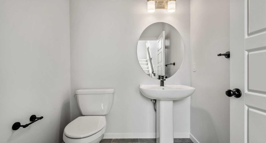 659 Chelsea Pier Run, Chestermere, Alberta T1X 3H6, 3 Bedrooms Bedrooms, ,3 BathroomsBathrooms,Residential,For Sale,Chelsea Pier,A2301086