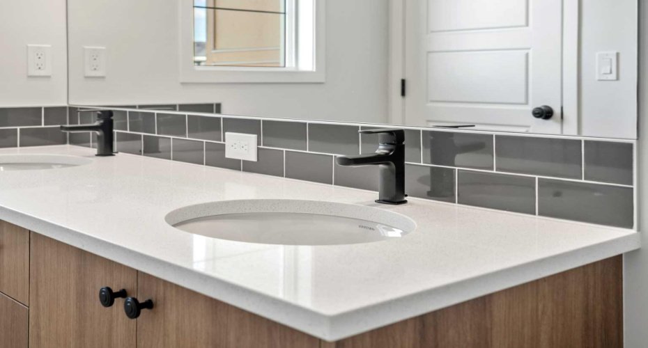 659 Chelsea Pier Run, Chestermere, Alberta T1X 3H6, 3 Bedrooms Bedrooms, ,3 BathroomsBathrooms,Residential,For Sale,Chelsea Pier,A2301086