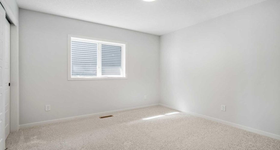 659 Chelsea Pier Run, Chestermere, Alberta T1X 3H6, 3 Bedrooms Bedrooms, ,3 BathroomsBathrooms,Residential,For Sale,Chelsea Pier,A2301086