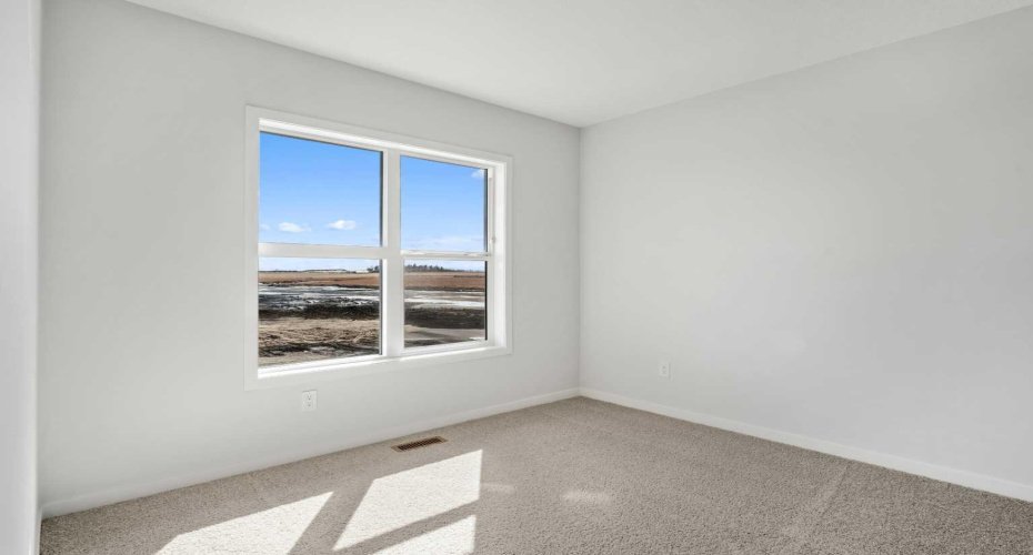 659 Chelsea Pier Run, Chestermere, Alberta T1X 3H6, 3 Bedrooms Bedrooms, ,3 BathroomsBathrooms,Residential,For Sale,Chelsea Pier,A2301086