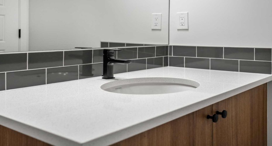 659 Chelsea Pier Run, Chestermere, Alberta T1X 3H6, 3 Bedrooms Bedrooms, ,3 BathroomsBathrooms,Residential,For Sale,Chelsea Pier,A2301086