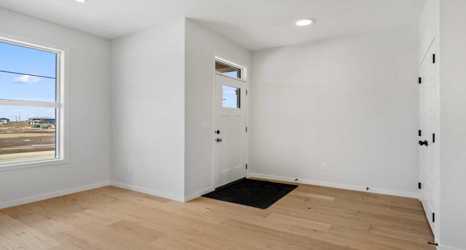 659 Chelsea Pier Run, Chestermere, Alberta T1X 3H6, 3 Bedrooms Bedrooms, ,3 BathroomsBathrooms,Residential,For Sale,Chelsea Pier,A2301086