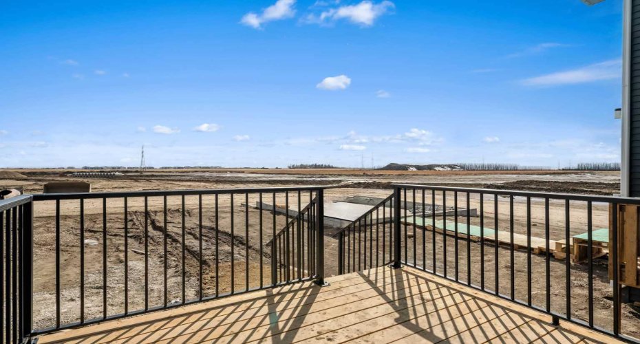 659 Chelsea Pier Run, Chestermere, Alberta T1X 3H6, 3 Bedrooms Bedrooms, ,3 BathroomsBathrooms,Residential,For Sale,Chelsea Pier,A2301086