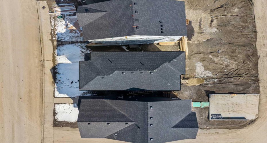 659 Chelsea Pier Run, Chestermere, Alberta T1X 3H6, 3 Bedrooms Bedrooms, ,3 BathroomsBathrooms,Residential,For Sale,Chelsea Pier,A2301086