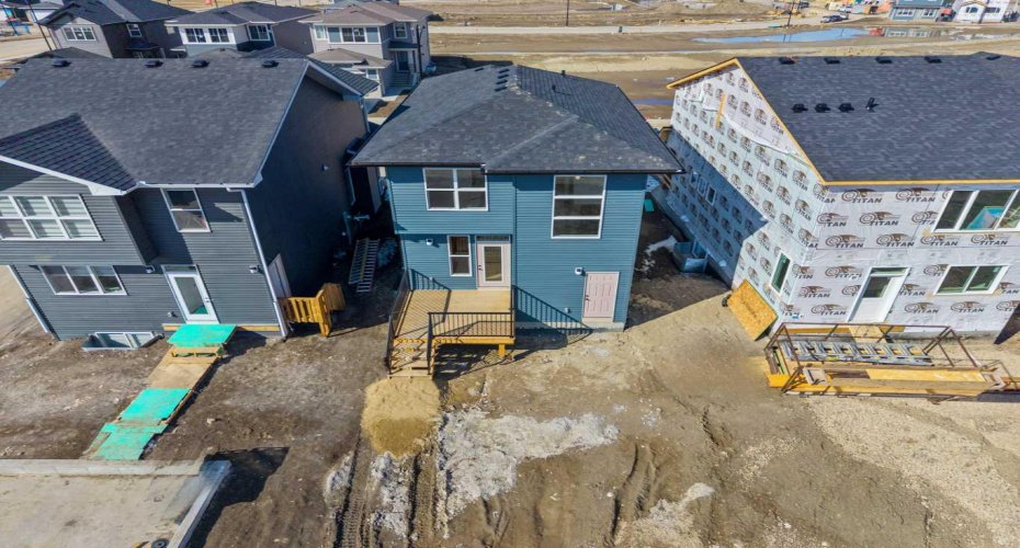659 Chelsea Pier Run, Chestermere, Alberta T1X 3H6, 3 Bedrooms Bedrooms, ,3 BathroomsBathrooms,Residential,For Sale,Chelsea Pier,A2301086