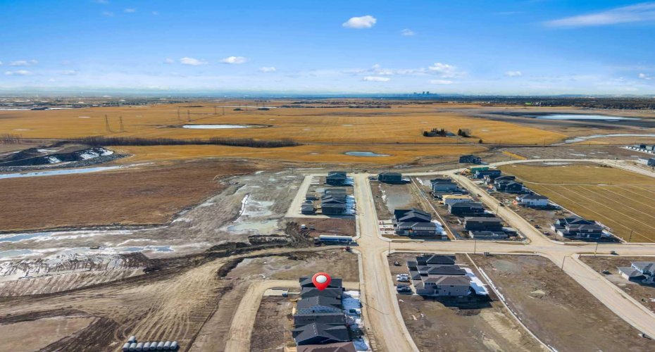 659 Chelsea Pier Run, Chestermere, Alberta T1X 3H6, 3 Bedrooms Bedrooms, ,3 BathroomsBathrooms,Residential,For Sale,Chelsea Pier,A2301086