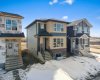 659 Chelsea Pier Run, Chestermere, Alberta T1X 3H6, 3 Bedrooms Bedrooms, ,3 BathroomsBathrooms,Residential,For Sale,Chelsea Pier,A2301086