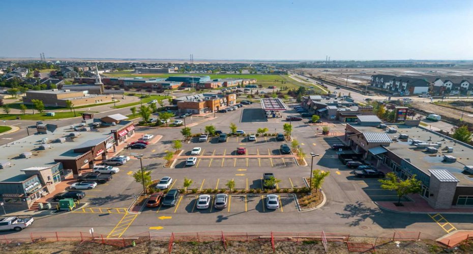 659 Chelsea Pier Run, Chestermere, Alberta T1X 3H6, 3 Bedrooms Bedrooms, ,3 BathroomsBathrooms,Residential,For Sale,Chelsea Pier,A2301086