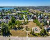 659 Chelsea Pier Run, Chestermere, Alberta T1X 3H6, 3 Bedrooms Bedrooms, ,3 BathroomsBathrooms,Residential,For Sale,Chelsea Pier,A2301086