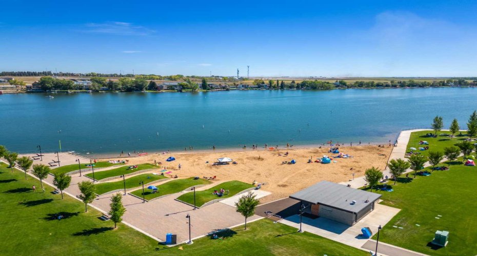 659 Chelsea Pier Run, Chestermere, Alberta T1X 3H6, 3 Bedrooms Bedrooms, ,3 BathroomsBathrooms,Residential,For Sale,Chelsea Pier,A2301086